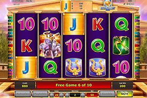 Rent or Buy Casino Games? Experts Answer