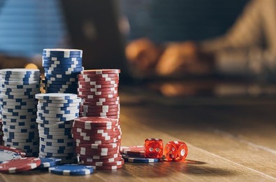 Responsible Gambling: эффективные механизмы защиты участников игорного рынка