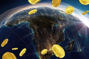 Ринок онлайн-розваг у Кенії: чому оператори роблять ставку на регіон