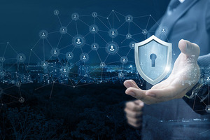 Casino Risk Management in the Gambling Industry: Effective Strategies from 2WinPower