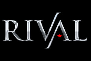 Rival Software Casinos: Why it is Worth Your Attention