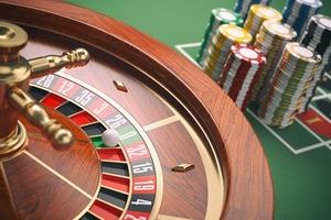 Safer Gambling Innovations with Close In-Market Partnerships