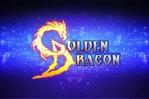 Система Golden Dragon: мультиплеєрні ігри та роздрібні лотереї