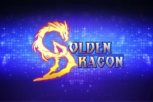 Система Golden Dragon: мультиплеерные игры и розничные лотереи