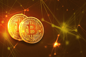 Starting a Bitcoin Gambling Establishment: Top 4 Ways of Launching Your Own Casino