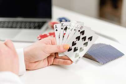 Strict but Fair Compliance Policies: New Online Gambling Standards
