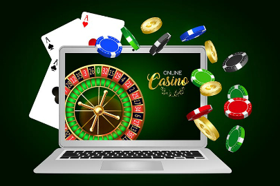 Structuring the Indian Gambling Market: How to Start an Online Casino with 2WinPower