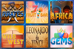 Sweepstakes Software Reviews: What You Should Know About Starting Gambling Online