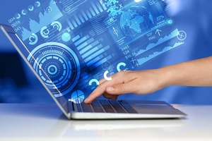 Synthetic traffic и bot farms: поведенческие графы против «серых» аффилиатов