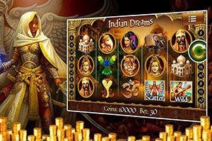 Ten Reasons to Buy an Online Casino: a Successful Business From 2WinPower