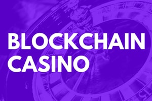 Ten Reasons Why Players Trust the Blockchain Casino