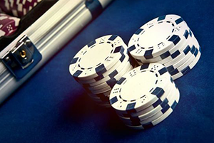 Тенденции развития игорной индустрии в 2017 году