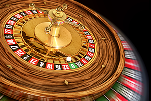 The Best Software for Starting White Label Casino