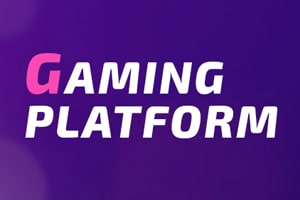 The Club Gaming Platform: How to Make Your Gambling Business Profitable