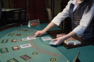 The Fairness of Online Casinos in 2021: Safe Play on the 2WinPower Platform