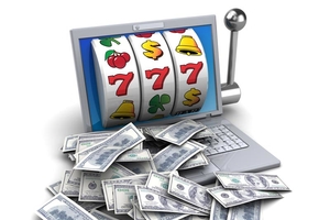 The Features and Benefits of Accumulative Winnings