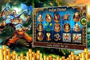 The Future of Online Gaming — HTML5 Games
