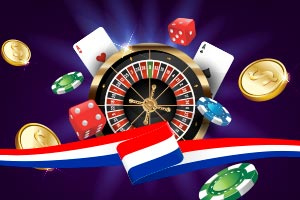 The Gambling Market of Croatia in 2025