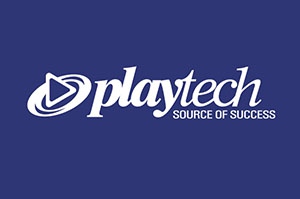 The Integration of Playtech Games