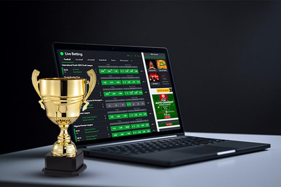 The Legal Bonus Playbook for Bookmakers in 2025