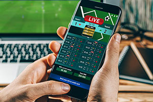 The Legalisation Prospects of The Brazilian Betting Market Amid the Pandemic