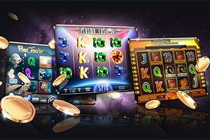 The Most Profitable Business in 2019-2020: Instruction on the Creation of an Casino