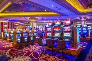 The President has Enacted the Draft Bill №2285-d: Gambling in Ukraine Became Legal