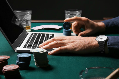 The Secret of Success of the Amatic Casino Provider in Tunisia