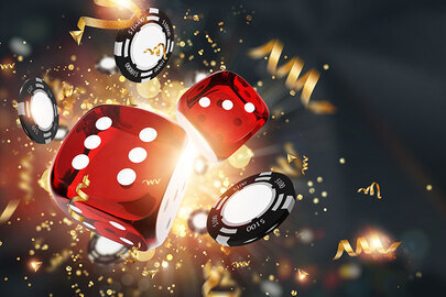 The Transition of a Casino Site to Betting: Key Aspects and Benefits