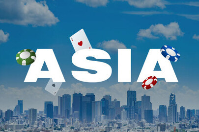 The Truth About the Gambling Business in Southeast Asia