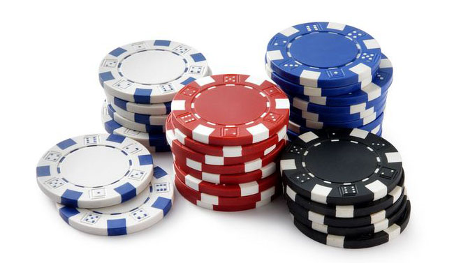 To Buy Casino Software Online