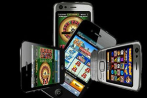 To Buy Online Casino Games