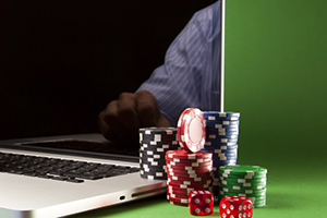 Top 4 Factors Influencing the Confidence of Players in Online Casinos