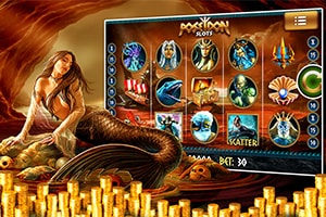 Top 5 Advantages of HTML5 Games
