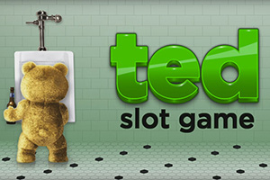 Top 5 Features of Casino Software From Aristocrat, or Why Does my Casino Need Software
