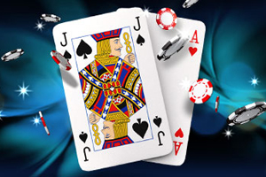 Top 5 Ways for Your Online Casino Promotion