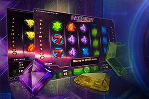 Топ-7 маркетинговых инструментов для продвижения онлайн-казино