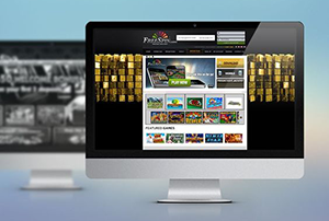 Top 7 Advantages of HTML5 vs. Flash for Games Development