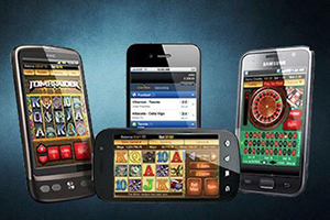 Top 8 Advantages of Mobile Slot Machines: Why Cannot We Do Without Cross-Platform Slots