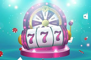 Top Five Reasons For Opening Your Own Online Gambling Club