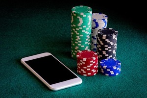 Ціна онлайн казино: скільки коштує запуск iGaming-проекту у 2025 році