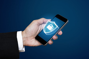 Цифровой отпечаток игрока: как device fingerprinting помогает распознавать пользователей