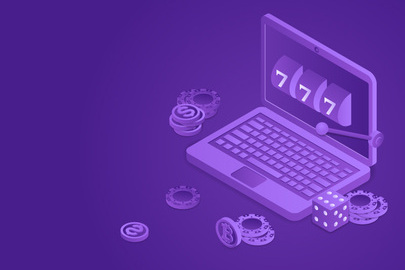 Turnkey Casino vs White Label: What is the Matching Choice for Your iGaming Site