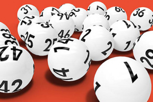 Un vistazo al sector de loterías: ¿Cuánto cuestan los cafés de sorteos en internet?