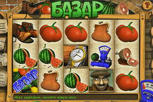 Unicum Slots Replica and Games Copies. The Games Clones of the Unicum Gaming Machines