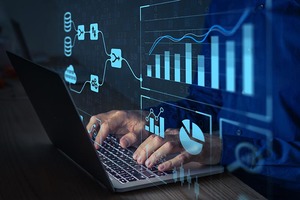 UX-ошибки, которые снижают конверсию в онлайн казино