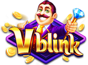 V-Blink Platform Review: Mobile-First Sweepstakes System for Retail Gaming and Agents