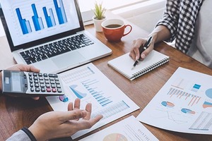 Video Marketing: How to Bring Back and Retain Gamblers