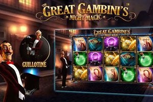 Video Slots for Online Casino Owners: Popular Trends of 2020