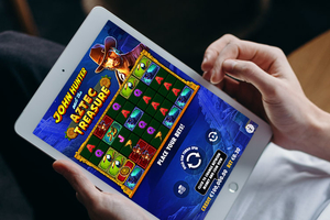 Вейджер в онлайн казино: суть понятия и принцип действия